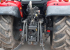 MASSEY FERGUSON 5713S DYNA-4 EFFICIENT MF 3823 Övrigt MASSEY FERGUSON 5713S DYNA-4 Lastare FL 3823 Euro/Sms 3-e funk Dämpare
Vattenavskiljare Extra filter
El joystick 2x hudrual uttag + lastare
4x dubbelverkande uttag bak
OC 100L/min 540/540e/1000
600/65R38 480/65R28
2,28+förläng bakskärmar Ledade framskärmar
175A Generator MASSEY FERGUSON 5713S DYNA-4 EFFICIENT MF 3823