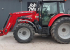 MASSEY FERGUSON 5713S DYNA-4 EFFICIENT MF 3823 Övrigt MASSEY FERGUSON 5713S DYNA-4 Lastare FL 3823 Euro/Sms 3-e funk Dämpare
Vattenavskiljare Extra filter
El joystick 2x hudrual uttag + lastare
4x dubbelverkande uttag bak
OC 100L/min 540/540e/1000
600/65R38 480/65R28
2,28+förläng bakskärmar Ledade framskärmar
175A Generator MASSEY FERGUSON 5713S DYNA-4 EFFICIENT MF 3823