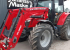 MASSEY FERGUSON 5713S DYNA-4 EFFICIENT MF 3823 Övrigt MASSEY FERGUSON 5713S DYNA-4 Lastare FL 3823 Euro/Sms 3-e funk Dämpare
Vattenavskiljare Extra filter
El joystick 2x hudrual uttag + lastare
4x dubbelverkande uttag bak
OC 100L/min 540/540e/1000
600/65R38 480/65R28
2,28+förläng bakskärmar Ledade framskärmar
175A Generator MASSEY FERGUSON 5713S DYNA-4 EFFICIENT MF 3823