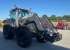 VALTRA T 174 VERSU SKOGSHYTT Q 6 LASTARE Övrigt VALTRA T 174 VERSU SKOGSHYTT Q Vändbar stol 
Skogshytt
Fina däck
Allmänt fint skick

Står i Ö-Vik
0660-59982 VALTRA T 174 VERSU SKOGSHYTT Q 6 LASTARE