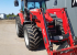 MF 5455-4 DYNA 4 T3 MF 946 LASTARE Övrigt Massey Ferguson 5455 460000 ex moms
MF 946 Lastsare Euro/Sms 3-e funk dämpare
540/65R38 440/65R28 
3x dubbelverkand uttag bak
hydralisk utsjut hitchkrok
Hydrualisk Släpvagns broms
Dubbel pump OC100l/min
540/1000 Pto
Extra säte MF 5455-4 DYNA 4 T3 MF 946 LASTARE