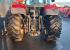 MF 5455-4 DYNA 4 T3 MF 946 LASTARE Övrigt Massey Ferguson 5455 460000 ex moms
MF 946 Lastsare Euro/Sms 3-e funk dämpare
540/65R38 440/65R28 
3x dubbelverkand uttag bak
hydralisk utsjut hitchkrok
Hydrualisk Släpvagns broms
Dubbel pump OC100l/min
540/1000 Pto
Extra säte MF 5455-4 DYNA 4 T3 MF 946 LASTARE