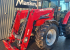 MF 5455-4 DYNA 4 T3 MF 946 LASTARE Övrigt Massey Ferguson 5455 460000 ex moms
MF 946 Lastsare Euro/Sms 3-e funk dämpare
540/65R38 440/65R28 
3x dubbelverkand uttag bak
hydralisk utsjut hitchkrok
Hydrualisk Släpvagns broms
Dubbel pump OC100l/min
540/1000 Pto
Extra säte MF 5455-4 DYNA 4 T3 MF 946 LASTARE