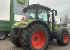 CLAAS ARION 650 TRAKTOR, BEG/EJT206 Claas Arion 650  CLAAS ARION 650 TRAKTOR, BEG/EJT206