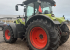 CLAAS ARION 650 TRAKTOR, BEG/EJT206 Claas Arion 650  CLAAS ARION 650 TRAKTOR, BEG/EJT206