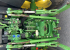 JOHN DEERE 6120M AQ+ ECO TRAKTOR STEPNOSE John Deere 6120M TRAKTOR STEPNOSE AQ+ ECO JD623R LASTARE FR.LYFT  AUTOTRAC READY  520/70X38 480/70X24
AQ PLUS ECOSHIFT HYDRALPUMP 114 L/MIN PANORAMATAK
3 DUBB.UTTAG  VAGNSBROMS  
...
MNR 27710
...
PRIS EXKL. MOMS: 925.000:-
...
Vi reserverar oss för felskrivning. Kontakta alltid oss innan du åker och tittar, så vi kan säkerställa att maskinen finns på plats.
 JOHN DEERE 6120M AQ+ ECO TRAKTOR STEPNOSE