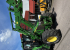 JOHN DEERE 6120M AQ+ ECO TRAKTOR STEPNOSE John Deere 6120M TRAKTOR STEPNOSE AQ+ ECO JD623R LASTARE FR.LYFT  AUTOTRAC READY  520/70X38 480/70X24
AQ PLUS ECOSHIFT HYDRALPUMP 114 L/MIN PANORAMATAK
3 DUBB.UTTAG  VAGNSBROMS  
...
MNR 27710
...
PRIS EXKL. MOMS: 925.000:-
...
Vi reserverar oss för felskrivning. Kontakta alltid oss innan du åker och tittar, så vi kan säkerställa att maskinen finns på plats.
 JOHN DEERE 6120M AQ+ ECO TRAKTOR STEPNOSE