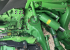 JD 8R 370 4WD TRAKTOR, BEG/WPA18Y, FÖRSÄLJNINGSUPPDRAG John Deere 8R 370  JD 8R 370 4WD TRAKTOR, BEG/WPA18Y, FÖRSÄLJNINGSUPPDRAG