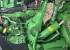 JD 8R 370 4WD TRAKTOR, BEG/WPA18Y, FÖRSÄLJNINGSUPPDRAG John Deere 8R 370  JD 8R 370 4WD TRAKTOR, BEG/WPA18Y, FÖRSÄLJNINGSUPPDRAG