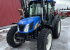 Traktor New Holland T4030 med Isme 140-Lastare New Holland T4030 med Lastare Denna maskin omfattas ej av ML Trygghetsköp 3mån/100tim
Maskinen säljes för kunds räkning utan garanti.
För mer information kontakta din säljare. Traktor New Holland T4030 med Isme 140-Lastare