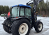 Traktor New Holland T4030 med Isme 140-Lastare New Holland T4030 med Lastare Denna maskin omfattas ej av ML Trygghetsköp 3mån/100tim
Maskinen säljes för kunds räkning utan garanti.
För mer information kontakta din säljare. Traktor New Holland T4030 med Isme 140-Lastare