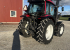 Valtra A 84 skogsombyggnad lastar Valtra A 84 Mycket liten trevlig skogsombyggd Traktor 
Med luftkompressor, 3 dubbelverkande urtag,
Elektrisk lyft ,Däck Michelin 420/85-34 fram 13,6-24
Ny Servad,Endast 541 timmar 
Kan levereras fritt Oskarshamn eller Nynäshamn
Ring eller maila John eller Tobbe 0498-654508 /0498-654505
Pris 595000 Ex Moms 
 Valtra A 84 skogsombyggnad lastar