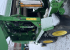 Inplastarpress John Deere 678 John Deere 678 Rundbalspress Genomgången 678

Kontakta säljare för mer info. Inplastarpress John Deere 678