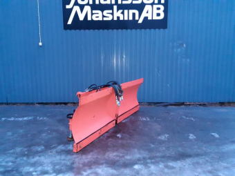 VIKPLOG 2,35M 4-SLANG SMS Övrigt VIKPLOG 2,35M 4-SLANG SMS 29000 ex moms
Trima sms fäste