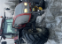 Traktor Valtra T190-4 Valtra T190  Traktor Valtra T190-4