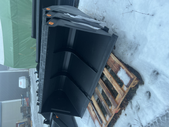 Volymskopa Ålö VS 220 SMS Ålö Volymskopa VS 220 SMS Finns hemma för omgående leverans.

Kontakta säljare för mer info.