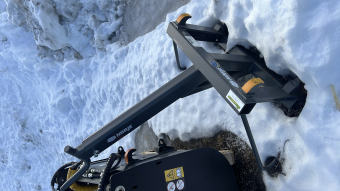 Storsäckslyft Norje Sms Norje Storsäckslyft Norje Sms 