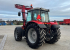 MF 6455 T3 Comf lastare MF945 Massey Ferguson 6455 MF 6455 Comfort i fint skick! bra däck, 520/70 R38 480/65 R28, Lastare MF 945 i orginaljoystick, dämpare 3dje funktion hydraulisk låsning. 
CCLS 110 l/min, 2 elhydr. + 2 mek. vent: SMS joystick samt mek. nolläckage, kickout & flytläge, Ekonomikraftuttag.
Ledade framskärmar - 410 mm breda, 2,28 m breda bakskärmar med skärmförlängare, Radio med CD-spelare & MP3, Aux ingång i fronten
Roterande varningsljus och EU-godkänd LGF-skylt, Dubbla elektriska uttag i hytten, inkl. kontakt.
Extra färdljus på hyttstagen och arbetsljus på bakskärmarna, Comfort Plus-paket, Driven framaxel med Quadlink fjädring, Autodrive.

För mer info kontakta John Tel: 0498-65 45 08 
 MF 6455 T3 Comf lastare MF945
