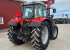 MF 6455 T3 Comf lastare MF945 Massey Ferguson 6455 MF 6455 Comfort i fint skick! bra däck, 520/70 R38 480/65 R28, Lastare MF 945 i orginaljoystick, dämpare 3dje funktion hydraulisk låsning. 
CCLS 110 l/min, 2 elhydr. + 2 mek. vent: SMS joystick samt mek. nolläckage, kickout & flytläge, Ekonomikraftuttag.
Ledade framskärmar - 410 mm breda, 2,28 m breda bakskärmar med skärmförlängare, Radio med CD-spelare & MP3, Aux ingång i fronten
Roterande varningsljus och EU-godkänd LGF-skylt, Dubbla elektriska uttag i hytten, inkl. kontakt.
Extra färdljus på hyttstagen och arbetsljus på bakskärmarna, Comfort Plus-paket, Driven framaxel med Quadlink fjädring, Autodrive.

För mer info kontakta John Tel: 0498-65 45 08 
 MF 6455 T3 Comf lastare MF945