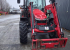MASSEY FERGUSON 5420 MF 936 LASTARE Övrigt MASSEY FERGUSON 5420 MF 936 LA 495000 ex moms
Frontlyft
Hyttfjädring
Autohitchkrok på hydraulventil
Nya Däck 16,9-34 13,6-24
3x dubbelverande uttag bak
hydrualisk släpvagns broms
MF 936 Lastare Euro/sms hyd låsning 3-e funktion Dämpare MASSEY FERGUSON 5420 MF 936 LASTARE