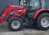 MASSEY FERGUSON 5420 MF 936 LASTARE Övrigt MASSEY FERGUSON 5420 MF 936 LA 495000 ex moms
Frontlyft
Hyttfjädring
Autohitchkrok på hydraulventil
Nya Däck 16,9-34 13,6-24
3x dubbelverande uttag bak
hydrualisk släpvagns broms
MF 936 Lastare Euro/sms hyd låsning 3-e funktion Dämpare MASSEY FERGUSON 5420 MF 936 LASTARE