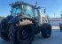 VALTRA T 174 VERSU SKOGSHYTT Q 6 LASTARE Övrigt VALTRA T 174 VERSU SKOGSHYTT Q Vändbar stol 
Skogshytt
Fina däck
Allmänt fint skick

Står i Ö-Vik
0660-59982 VALTRA T 174 VERSU SKOGSHYTT Q 6 LASTARE
