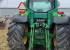 JOHN DEERE 6920S AP TRAKTOR FR.LYFT PTO (KUND) John Deere 6920S AP TRAKTOR FR.LYFT PTO KUNDFÖRMEDLING
...
FRONTLYFT  PTO  650X38 540X28  VAGNSBROMS  TAKSKYLT
DEFEKT VÄXELLÅDA SÄLJES I BEF. SKICK
...
MNR 97250
...
PRIS EXKL. MOMS: 225.000:-
...
Vi reserverar oss för felskrivning. Kontakta alltid oss innan du åker och tittar, så vi kan säkerställa att maskinen finns på plats.
 JOHN DEERE 6920S AP TRAKTOR FR.LYFT PTO (KUND)