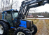 Valtra 700-4 m. frontlastare Ålö Q920 Euro/SMS Valtra 700 - 4 Försäljningsuppdrag.
Universalskopa medföljer! Valtra 700-4 m. frontlastare Ålö Q920 Euro/SMS