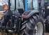 Valtra 700-4 m. frontlastare Ålö Q920 Euro/SMS Valtra 700 - 4 Försäljningsuppdrag.
Universalskopa medföljer! Valtra 700-4 m. frontlastare Ålö Q920 Euro/SMS