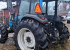 Valtra 700-4 m. frontlastare Ålö Q920 Euro/SMS Valtra 700 - 4 Försäljningsuppdrag.
Universalskopa medföljer! Valtra 700-4 m. frontlastare Ålö Q920 Euro/SMS