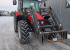 MASSEY FERGUSON 5455 16/16 PS TRIMA 3,40 LASTARE Övrigt MASSEY FERGUSON 5455 16/16 PS Kopplings fri 16/16 PS VÄXELLÅDA
540/65R38 440/65R28
2x dubbelverkand uttag bak + fri retur
Släpvagns broms
Trima euro /sms hyd låsning 3-e funk dämpare MASSEY FERGUSON 5455 16/16 PS TRIMA 3,40 LASTARE