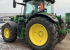JD 6155R 4WD TRAKTOR, BEG/TDJ57E, FÖRSÄLJNINGSUPPDRAG John Deere 6155R  JD 6155R 4WD TRAKTOR, BEG/TDJ57E, FÖRSÄLJNINGSUPPDRAG