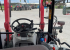 MF 6455 T3 Comf lastare MF945 Massey Ferguson 6455 i fint skick! bra däck, 520/70 R38 480/65 R28, Lastare MF 945 i orginaljoystick, dämpare 3dje funktion hydraulisk låsning. 
CCLS 110 l/min, 2 elhydr. + 2 mek. vent: SMS joystick samt mek. nolläckage, kickout & flytläge, Ekonomikraftuttag.
Ledade framskärmar - 410 mm breda, 2,28 m breda bakskärmar med skärmförlängare, Radio med CD-spelare & MP3, Aux ingång i fronten
Roterande varningsljus och EU-godkänd LGF-skylt, Dubbla elektriska uttag i hytten, inkl. kontakt.
Extra färdljus på hyttstagen och arbetsljus på bakskärmarna, Comfort Plus-paket, Driven framaxel med Quadlink fjädring, Autodrive.

För mer info kontakta John Tel: 0498-65 45 08 
 MF 6455 T3 Comf lastare MF945