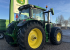 JD 6R 155 TRAKTOR John Deere 6R 155  JD 6R 155 TRAKTOR