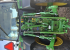 JD 6R 155 TRAKTOR John Deere 6R 155  JD 6R 155 TRAKTOR