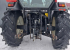 VALTRA A95 VALTRA 940 LASTARE EURO/SMS /TYP3 Övrigt VALTRA A95 940 LASTARE Euro/sm 395000 ex moms
Vändbar förarplats bakrutekil Skogsutrustad
Valtra quicke 940 lastare 3-e funk dämpare
manuell låsning 3x kombifäste euro/sms/typ3
Diagonal däck 16,9-34 14 lagers 13,6-24
2x dubbelverkande uttag bak + fri retur
40km/h Vändlåda VALTRA A95 VALTRA 940 LASTARE EURO/SMS /TYP3