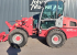 WEIDEMANN 3070 CX 80 EURO Övrigt WEIDEMANN 3070 CX 80 EURO 405/70R18 Däck
Eurofäste  med hyd låsning
Lastarms dämpare
3-e funktion flat face kopplingar
Drag bak
Motorvärmare 220v
timräknare står still uppskattad timmar enlig tid ägare
Super fin maskin som stått i maskinhall WEIDEMANN 3070 CX 80 EURO