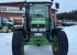 Traktor John Deere 5100R Premium Cab John Deere 5100R  Traktor John Deere 5100R Premium Cab