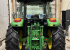 Traktor John Deere 5100R Premium Cab John Deere 5100R  Traktor John Deere 5100R Premium Cab