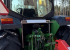 John Deere 6010SE m. Ålö Q960 frontlastare mm. John Deere 6010SE Kopplingsfri fram back
Skogutrustning: Fönsterkil & vändbar förarstol John Deere 6010SE m. Ålö Q960 frontlastare mm.