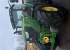 Traktor John Deere 6215R John Deere 6215R RIng för mer info. Traktor John Deere 6215R