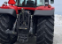 MF 7718 DVT Efficient Lastare MF 966 Massey Ferguson 7718 Ef Dyna VT Samma ägare sedan ny, alla servicar sedan ny gjorda här hos oss, utrustning bl.a.:
Steglös transmission , CCLS 190 l/min, 2 elhydr. vent. joystick, , Framaxelfjädring, Mekanisk hyttfjädring, 
PTO växl. 540/750/1000/1000E.  650/65 R38 / Svetsad fälg  540/65 R28 .
Arbetsbelysning, Luftkonditionering, Dubbla 120 A generatorer. 
Extra breda framskärmar,Breda bakskärmar
Data video isubus skärm 
Lastare MF 966 Sms. 4116 timmar
Ring eller mail John Eller Tobbe 0498-654508 0498-654508
Fritt Nynäshamn eller Oskarshamn kan ordnas
Pris 750000 exkl moms
 MF 7718 DVT Efficient Lastare MF 966