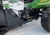 Snösfräs till John Deere X100-X300-X500 serie Bercomac 48" Bercomac John Deere X100 X300 X500 Snösfräs till John Deere X100-X300-X500 serie Bercomac 48".
Inkl. kedjor, vikt och montering. Snösfräs till John Deere X100-X300-X500 serie Bercomac 48"