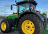 JOHN DEERE 8400R E23 TRAKTOR John Deere 8400R E23 TRAKTOR 40 KM/H  5 DV. UTTAG  LÄDERKLÄDSEL
710/75X42 CA 90%  650/60X35 CA 90%  AUTOTRAC SF6000 SF1
INGEN FRONTLYFT
...
MNR 27704
...
PRIS EXKL. MOMS: 2.750.000:-
...
Vi reserverar oss för felskrivning. Kontakta alltid oss innan du åker och tittar, så vi kan säkerställa att maskinen finns på plats.
 JOHN DEERE 8400R E23 TRAKTOR