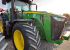 JOHN DEERE 8400R E23 TRAKTOR John Deere 8400R E23 TRAKTOR 40 KM/H  5 DV. UTTAG  LÄDERKLÄDSEL
710/75X42 CA 90%  650/60X35 CA 90%  AUTOTRAC SF6000 SF1
INGEN FRONTLYFT
...
MNR 27704
...
PRIS EXKL. MOMS: 2.750.000:-
...
Vi reserverar oss för felskrivning. Kontakta alltid oss innan du åker och tittar, så vi kan säkerställa att maskinen finns på plats.
 JOHN DEERE 8400R E23 TRAKTOR
