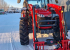 MASSEY FERGUSON 4708M FORESTLINE Övrigt MASSEY FERGUSON 4708M FORESTLI FL 3416X Euro/sms 3-e funk dämpare
Vändbar förarplats och bukplåt
Kopplingsfri Dyna 2 24/24  40km/h
540/540E 
Ledade framskärmar
420/85R34 340/85R24
Luftkonditionering
Radioförberedd
Vändbar förar plats
Bukplåt
Ventilskydd
Bakrute torkare
Oc 65L/min
Hitchkrok med swingbak MASSEY FERGUSON 4708M FORESTLINE