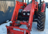 MASSEY FERGUSON 5445-4  MF 894 LASTARE Massey Ferguson 5445 Kopplingsfri F/B 2x snabbväxel
Euro/sms manuell låsning soft dämpare
420/85R34 340/85R24
2x dubbelverkande bak
Hyd släpvagns broms
Steep nos MASSEY FERGUSON 5445-4  MF 894 LASTARE
