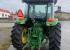 JD 5820 TRAKTOR + TRIMA 3.40, BEG FÖRSÄLJNINGSUPPDRAG John Deere 5820  JD 5820 TRAKTOR + TRIMA 3.40, BEG FÖRSÄLJNINGSUPPDRAG