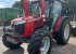 MF 4708M TRAKTOR M LASTARE, BEG Massey Ferguson 4708M  MF 4708M TRAKTOR M LASTARE, BEG