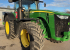 JOHN DEERE 8295R TRAKTOR John Deere 8295R FT4 TRAKTOR 710/75X42 85%,650/60X34 90%  6 DUBB.UTTAG  KYLSKÅP  
10 TUMS SKÄRM  ACS  VAGNSBROMS  

...
MNR 20341
...
PRIS EXKL. MOMS: 1.550.000:-
...
Vi reserverar oss för felskrivning. Kontakta alltid oss innan du åker och tittar, så vi kan säkerställa att maskinen finns på plats.
 JOHN DEERE 8295R TRAKTOR